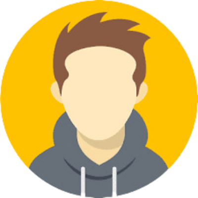 Caroline C. Duncan, MD, FMCHC